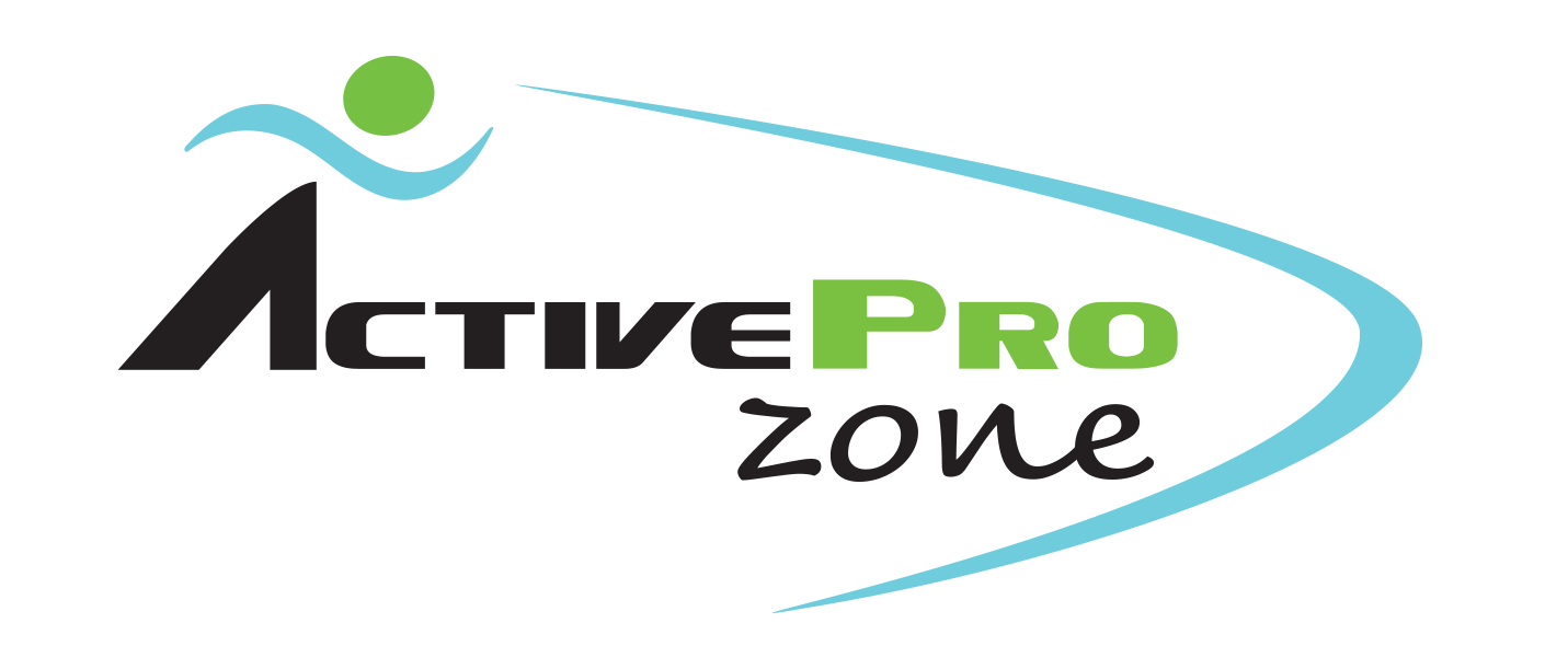 We Help To MakeYour Active Life Happier