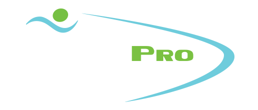 We Help To MakeYour Active Life Happier
