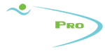 ActiveProZone